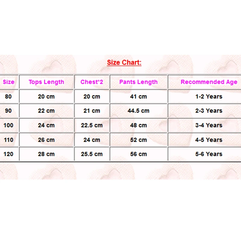 Популярная детская одежда для маленьких девочек детские летние наряды с