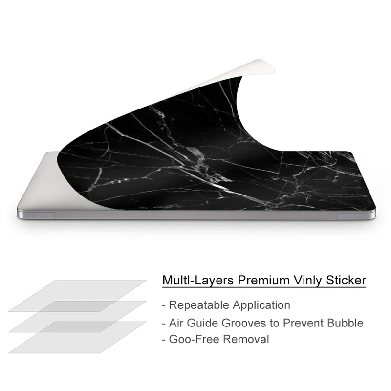 Пивная забавная наклейка для ноутбука компьютерная Macbook Air Pro Retina 13 11 15 17