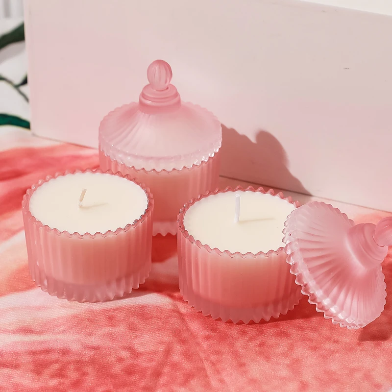 Ароматерапевтическая свеча в помещении дым-Бесплатная доставка на дом Спальня