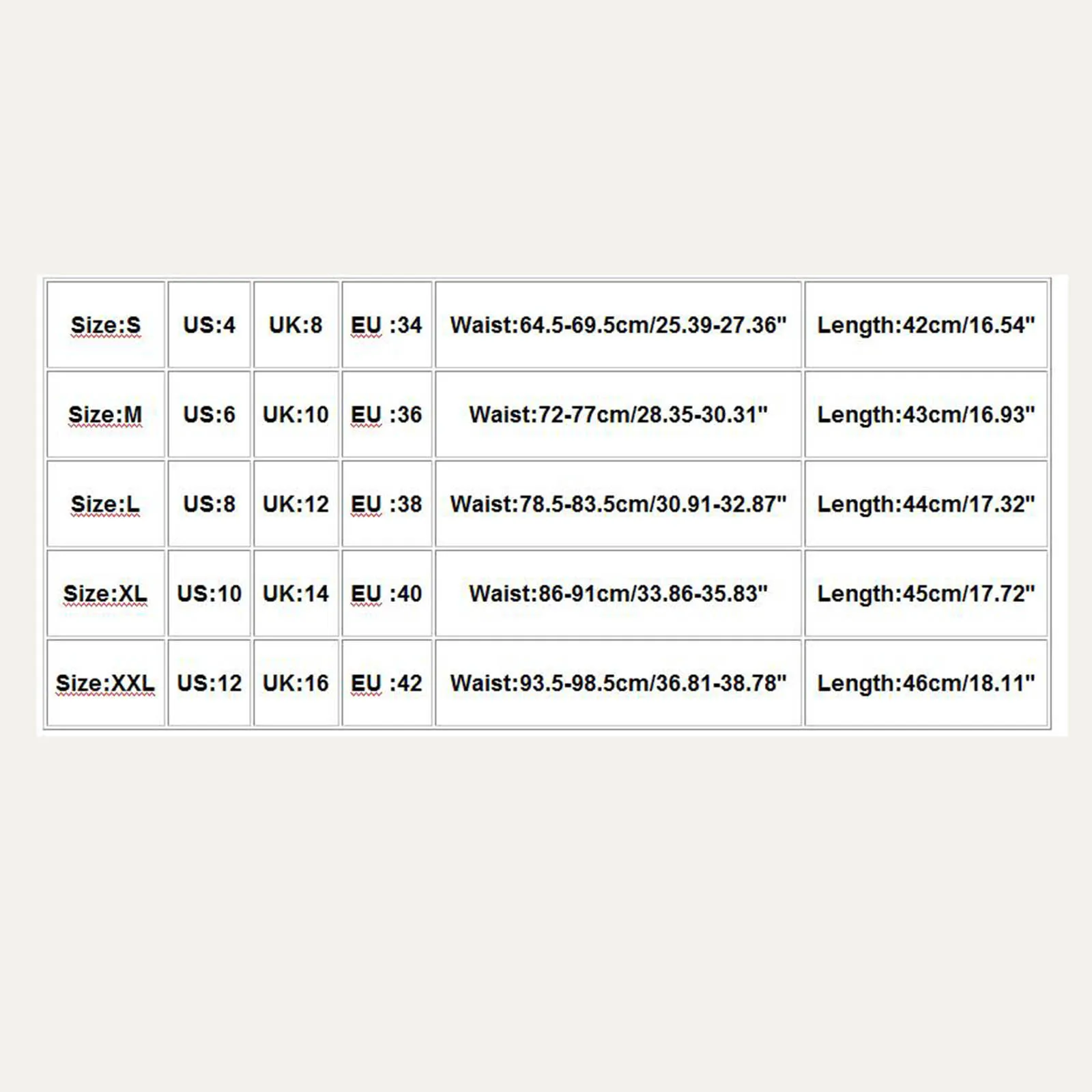 

Womail Fashion Women Casual Print High Waist Sweet A-Line SKirt Slitting Slimming Short Mini Lace-Up Zipper SKirts Mujer Faldas