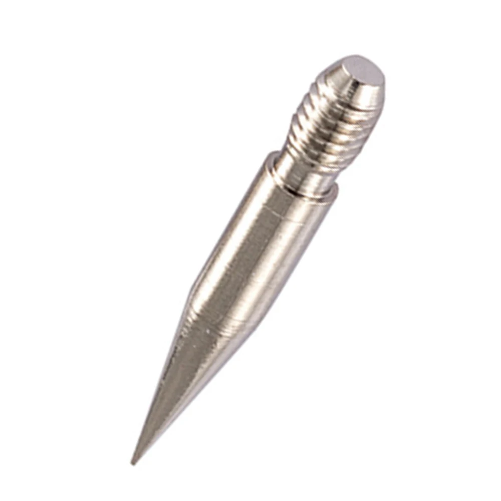 

10Pc Micro Removal Pen Sweep Spot Mole Plasma Point Tattoo Machine Needles Remove Moles, Wart, Flesh Nevus Freckle Spot Needle