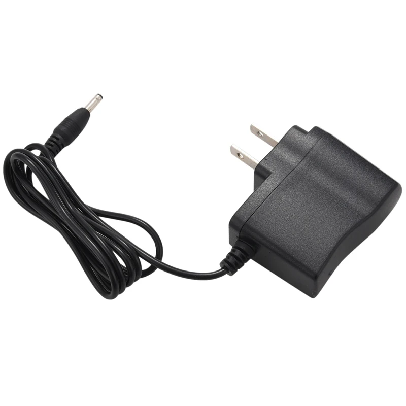 

Heating Socks Rechargeable Adjustable Battery Electric Heated Socks for Hunting Fishing Skiing Hiking Thermal Socks Foot Warmer