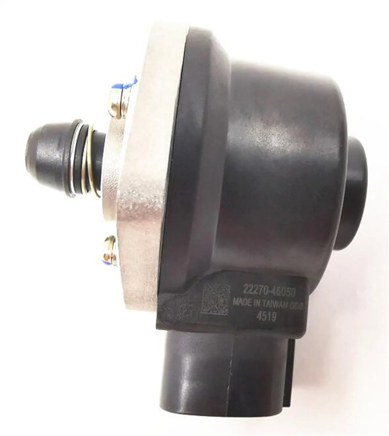 Тайваньские брендовые новые двигатели контроля скорости холостого хода 22270-46050