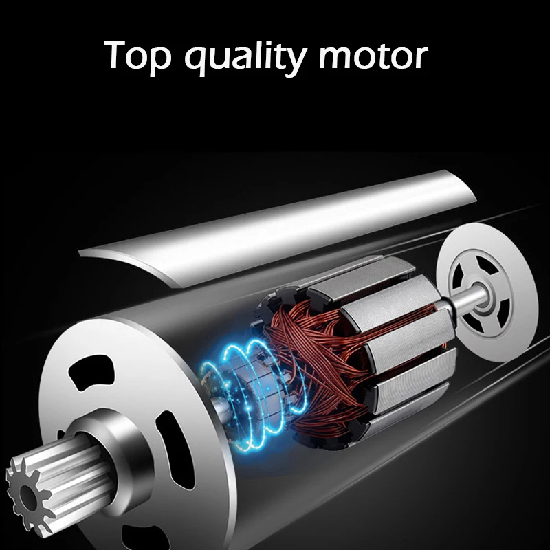 

EAFC 4 In 1 Portable Car Air Inflatable Pump Electric Tire Tyre Inflator Pump 12V Auto Boat Digital Car Air Compressor Light