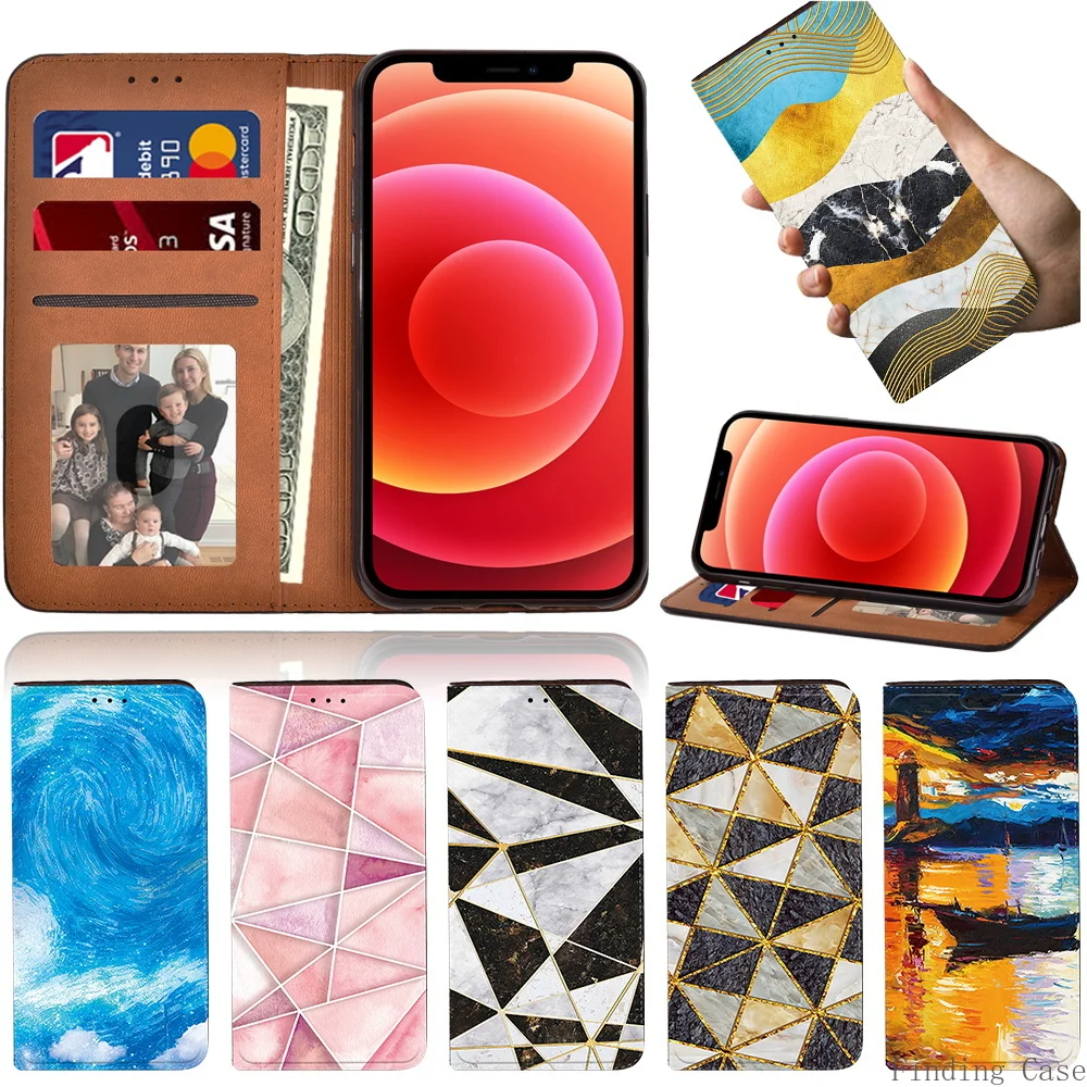 Кожаный чехол подставка для Apple Iphone XR/SE 2/11/11 Pro/11 Pro Max/12/12 Mini/12 Pro/12 Max/7/8|Бамперы| |