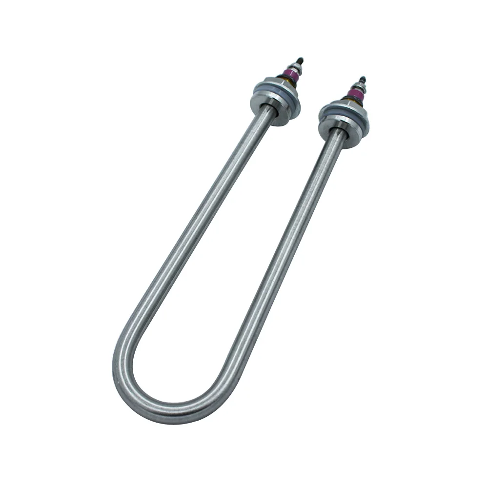 Тэн для эван 10квт 380в/тэн warmos. Тэн 380 в 220. Тэн 380. Электротэн 5 квт. Тэн 5квт 220в.