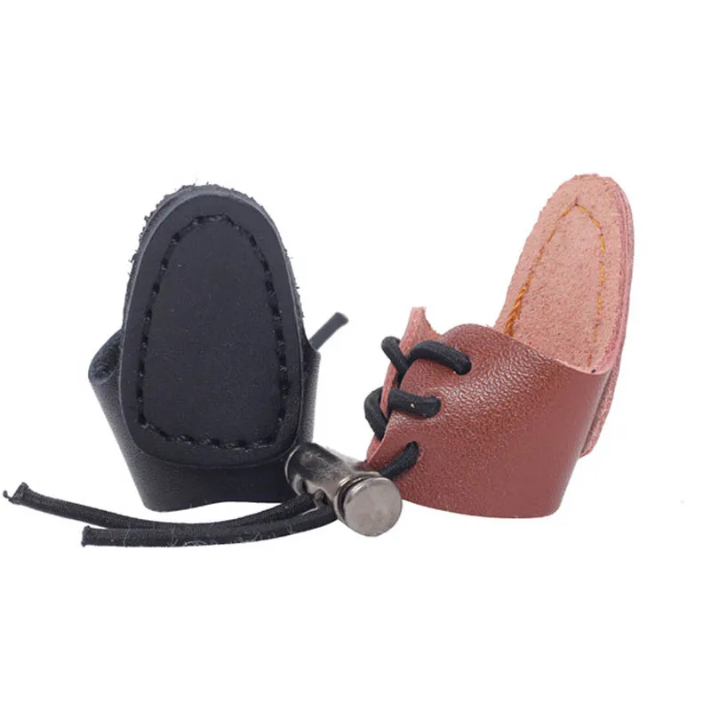 2 шт. стрелы Луки для стрельбы из лука|Лук и стрела| |