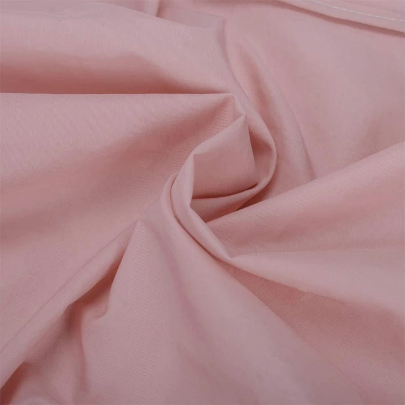 Классический Круглый купол верхняя птичья клетка щит светильник кие Чехлы юбка