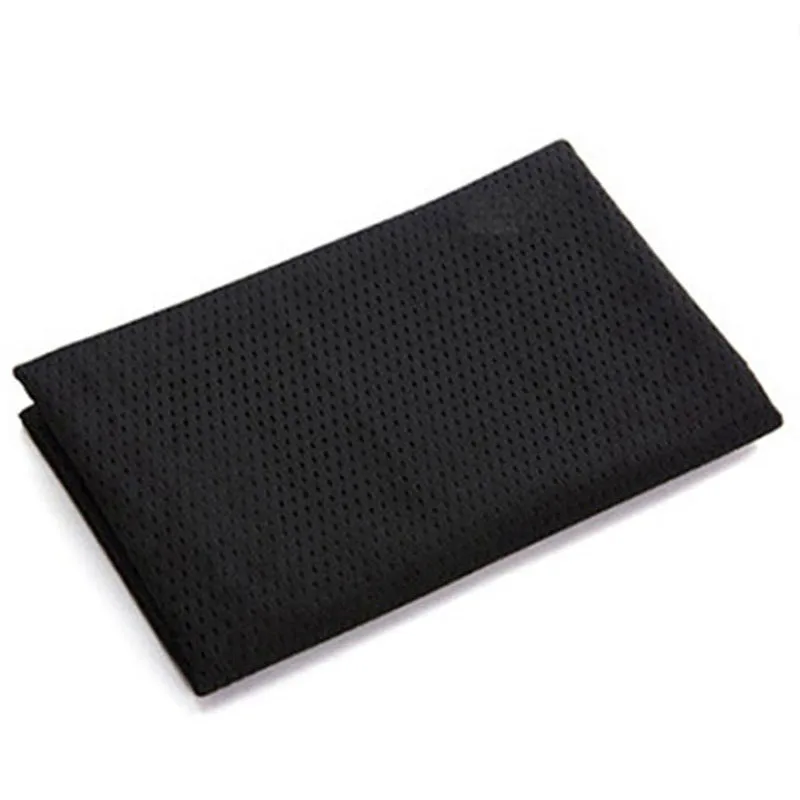 Тактический военный Камуфляжный сетчатый шарф в стиле милитари армейская вуаль