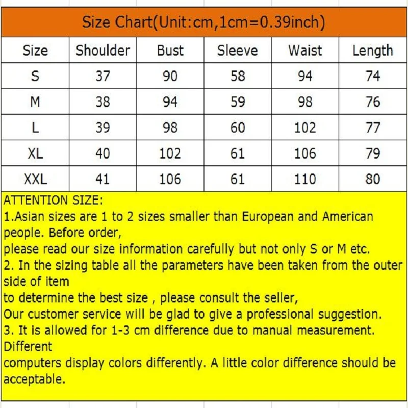 

Duck White Down Jacket Women Hooded Winter Coat Female Jacket 2020 Korean Down Coats Women's Jackets Doudoune Femme Hiver