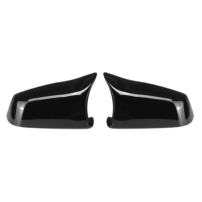 Крышка для бокового зеркала заднего вида непосредственная замена BMW E60 E61 F10 F11 F01
