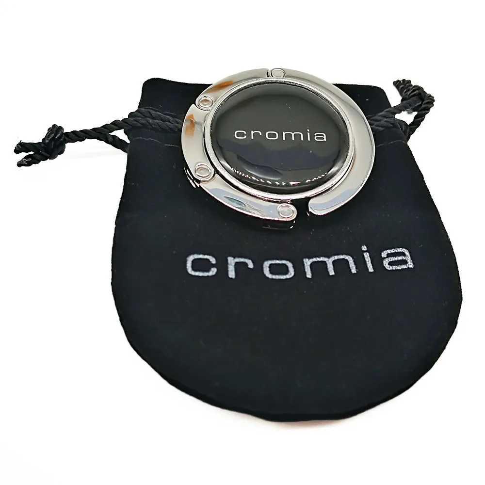 100 шт. настольная сумка с логотипом на заказ подвесная напечатанным бархатная