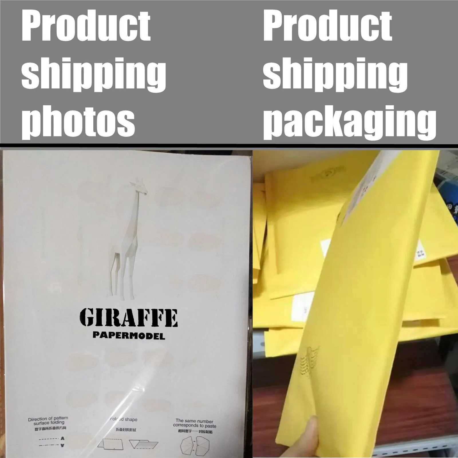 

Diy 3d Fashion Creative Trend Stickers Model Wall Decoration Manual Creative Wall Hanging Wall Decoration Pegatinas De Moda