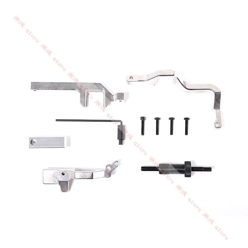 Набор инструментов для выравнивания распределительного вала двигателя BMW N12 N14 Mini