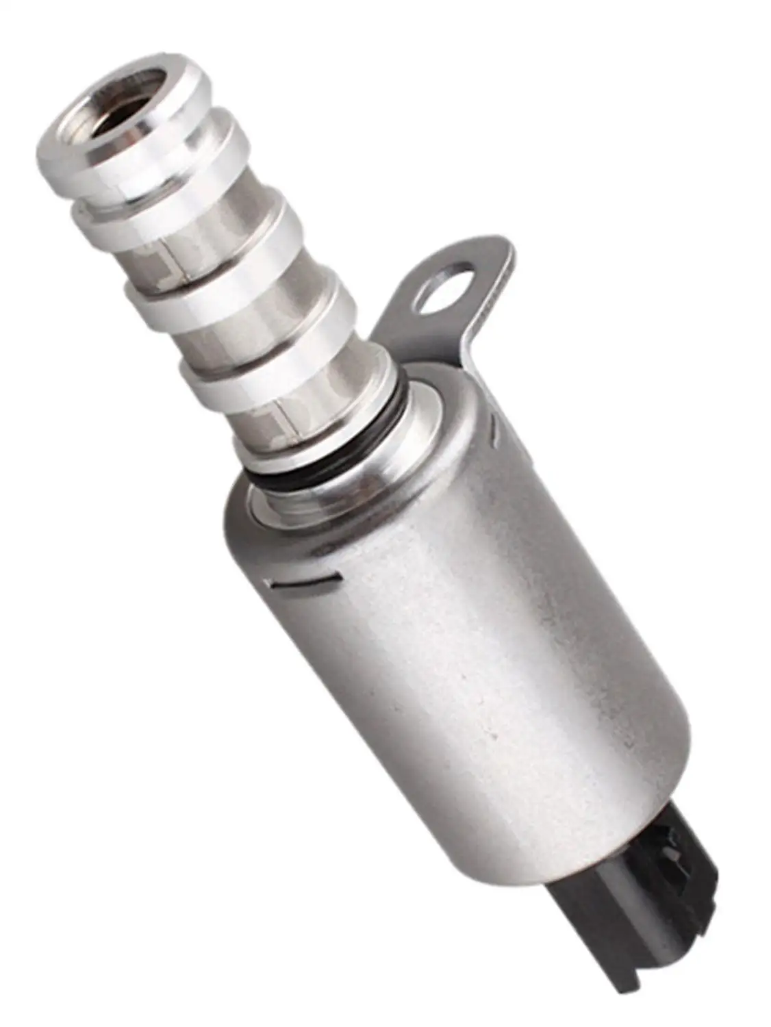 Автомобильный аксессуар VVT электромагнитный клапан с регулируемым временем