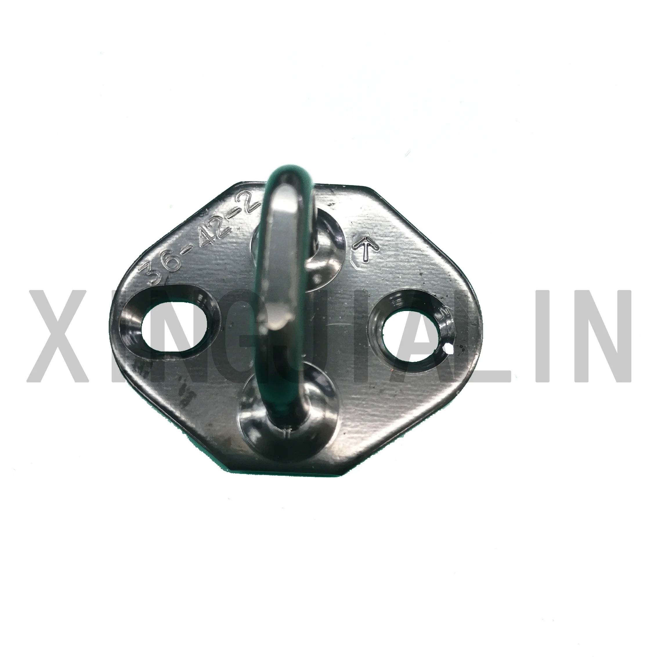 DS-261 2017 + авто электрический автомобиль Электрический хвост ворота лифт задняя