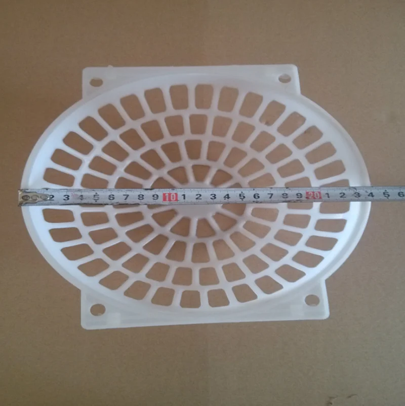 Оптовая продажа 16 шт./Лот пластиковое яичное гнездо инкубационное толстые голуби