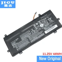 jigu original laptop battery 5b10k90783 l15c3pb0 l15m3pb2 for lenovo for winbook n22 11 25v 44wh