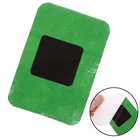 10 шт., пластыри для снятия боли в пятке