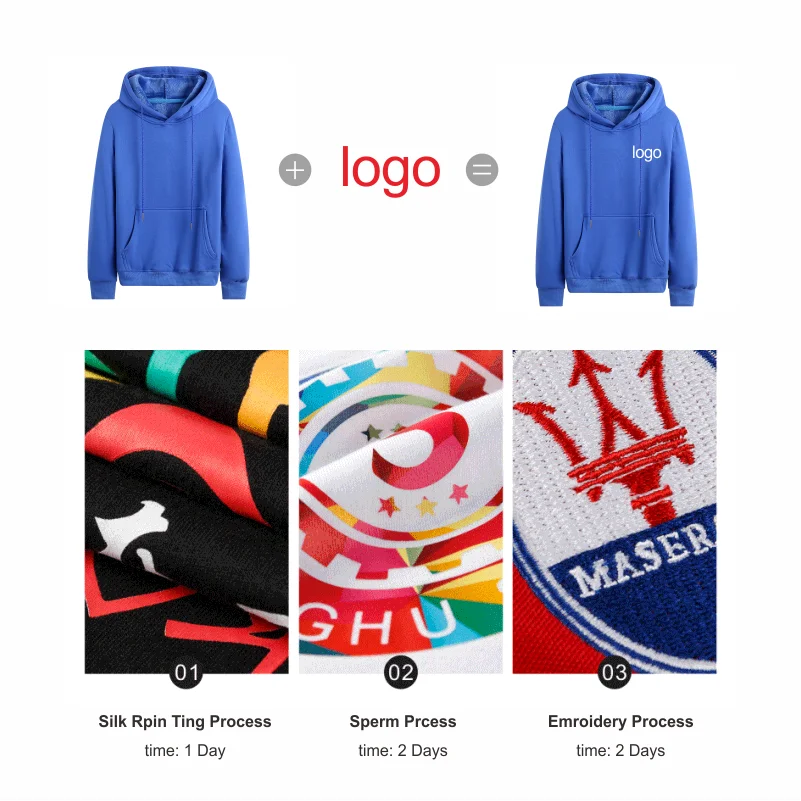 2020 Новый yykatele толстовки на осень-зиму размера плюс длинные рукава Карман пуловер