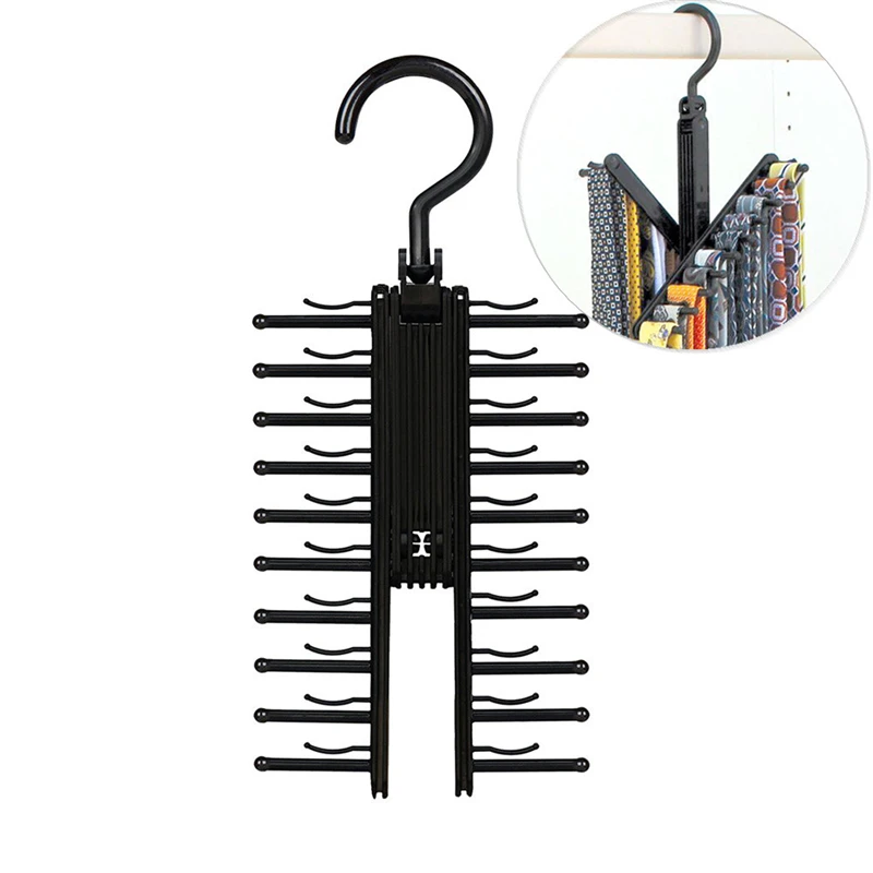 10/20/30 шт бобина Держите катушка ниток совпадали с вашей нити катушки прочный