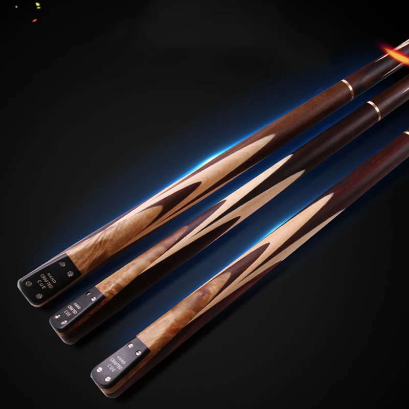 

Бильярдный Кий 2021, 8 наконечников для бильярдного стола, профессиональный бильярдный кий 3/4, деревянный бильярдный кий бильярдное оборудова...