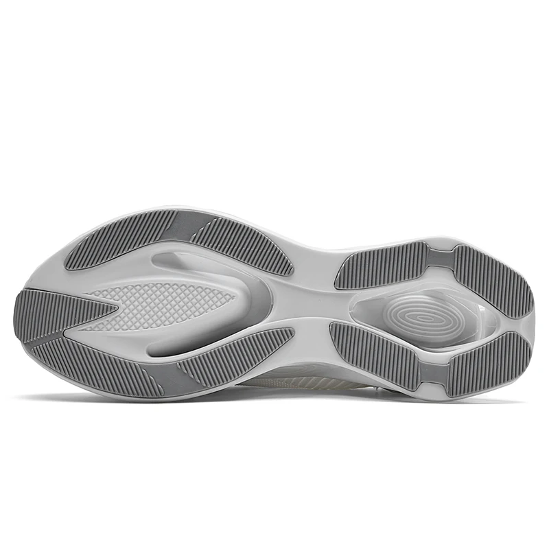 

Shoes Men Sneakers Luminous Hollow Out Soles Male Luxury Shoes Outdoor Sports Trainer Fashion Loafers Running Shoes for Men