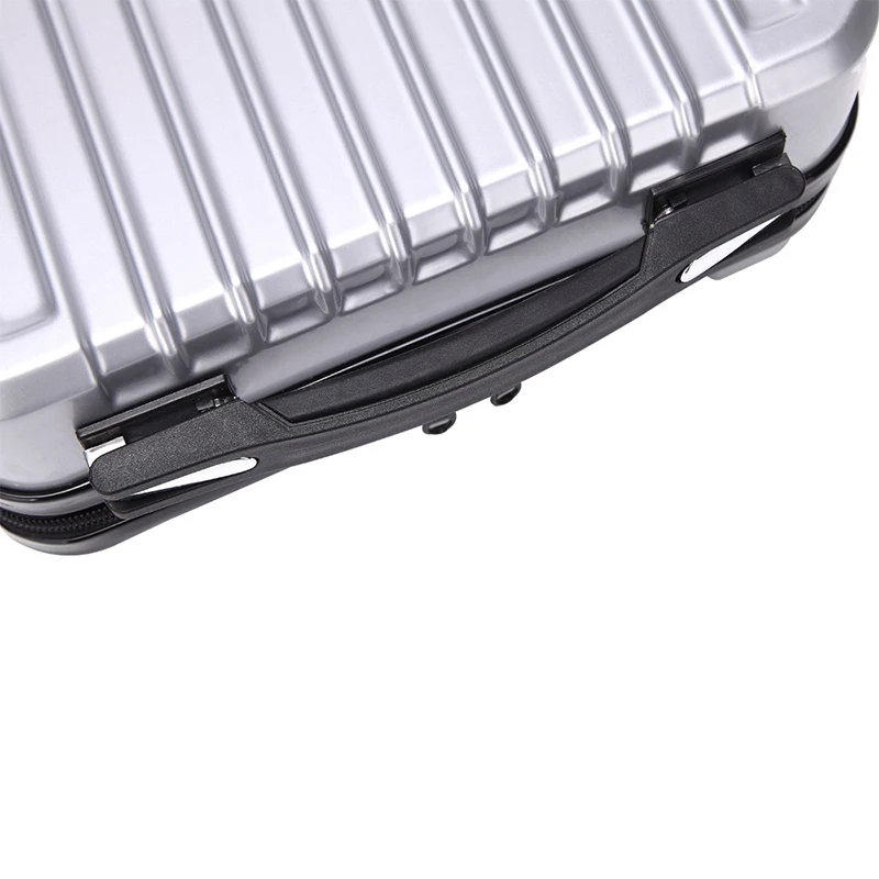 Жесткий чехол FIMI X8 SE для дрона переносная дорожная сумка переноски аксессуары