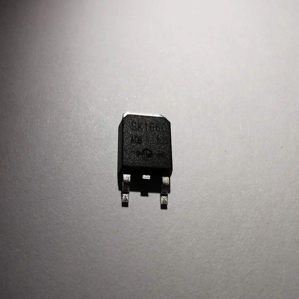 20a 60 в мини SMD обходной диод 50 шт. партии для гибкой солнечной панели hx021 pvxc502 hx021B BIPV