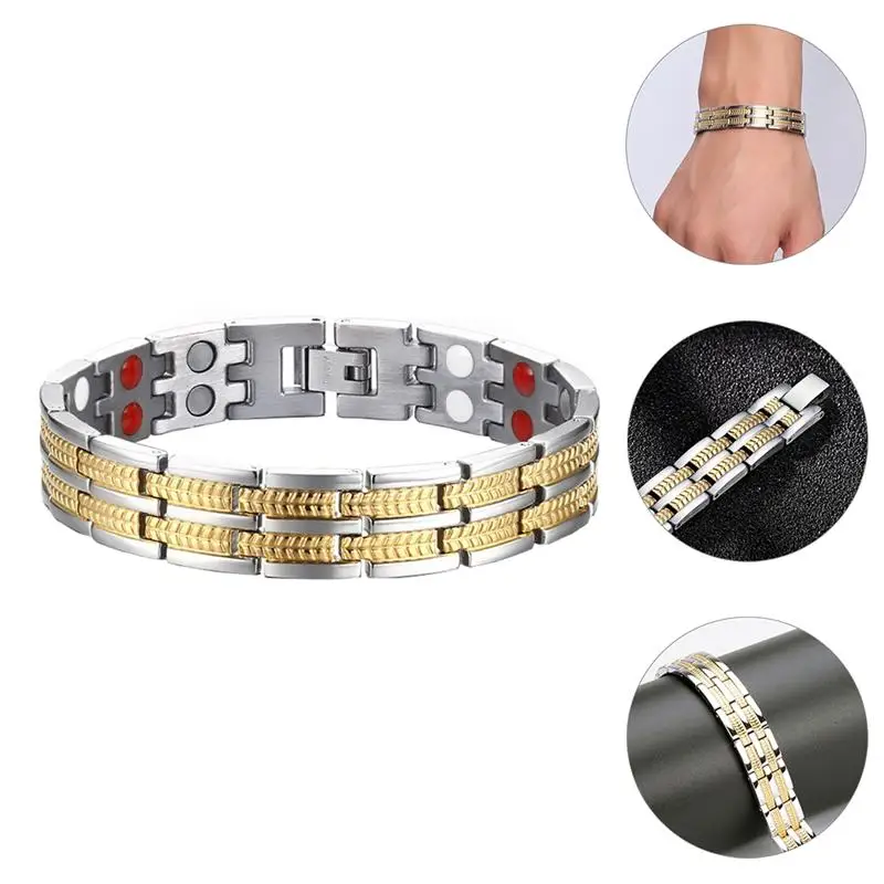 1 шт. многоразовые практичный декоративный магнит из титановой стали для Семья