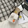 Изображение товара 3