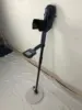 Изображение товара 4