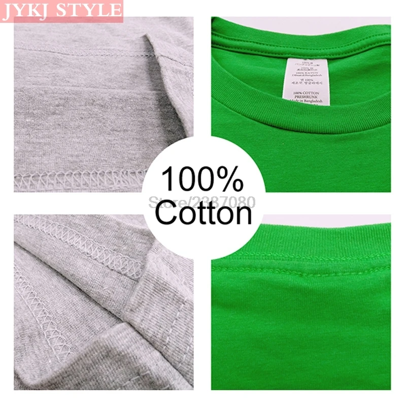 2020 Новый Steven Universe футболка Косплей Мужская с О-образным вырезом добавлением