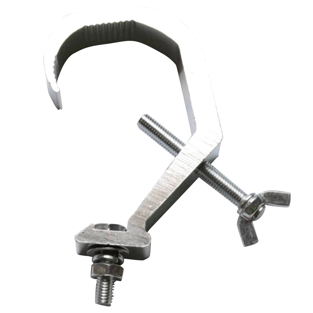 Алюминиевый сплав фиксированный Профессиональный Многофункциональный