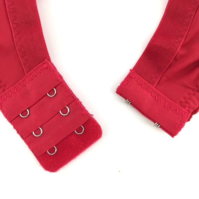 PariFairy женские лагер кружевной бюстгальтер без косточек цветочный сексуальное