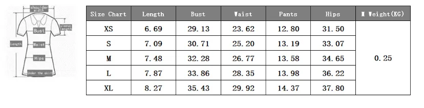 

Echoine Summer Crop top and Shorts Two Piece Set Sexy Off Shoulder Matching Set Party Club Outfits Skinny Bodycon Shorts Set