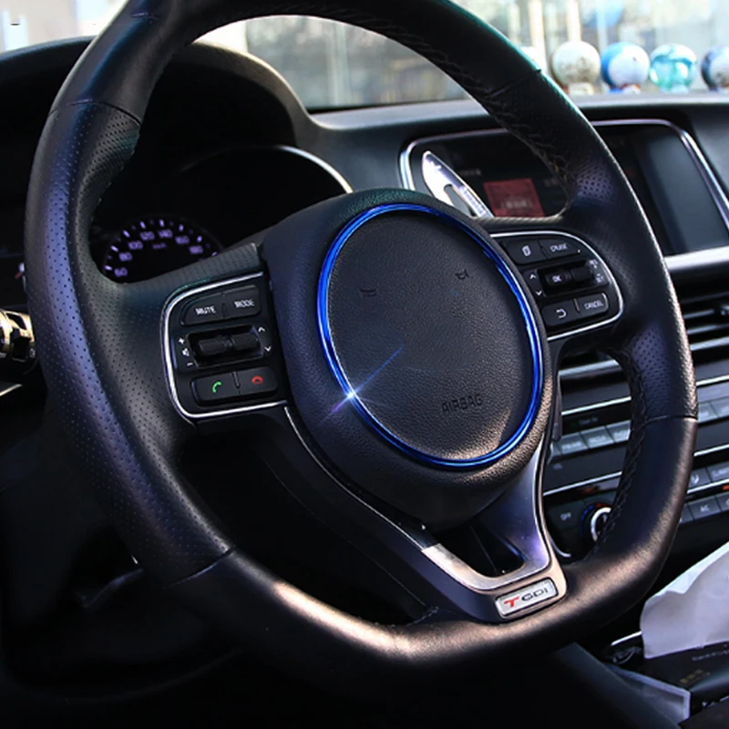 Модификация нержавеющая зеркальная хромированная Внутренняя крышка рулевого