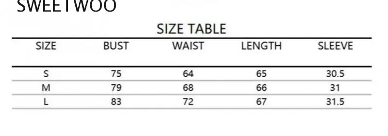 

Summer Off Shoulder Mini Dress Women Blue Lace Up A-Line High Waist Short Sleeves Sexy Robe 2021 Zipper Beach