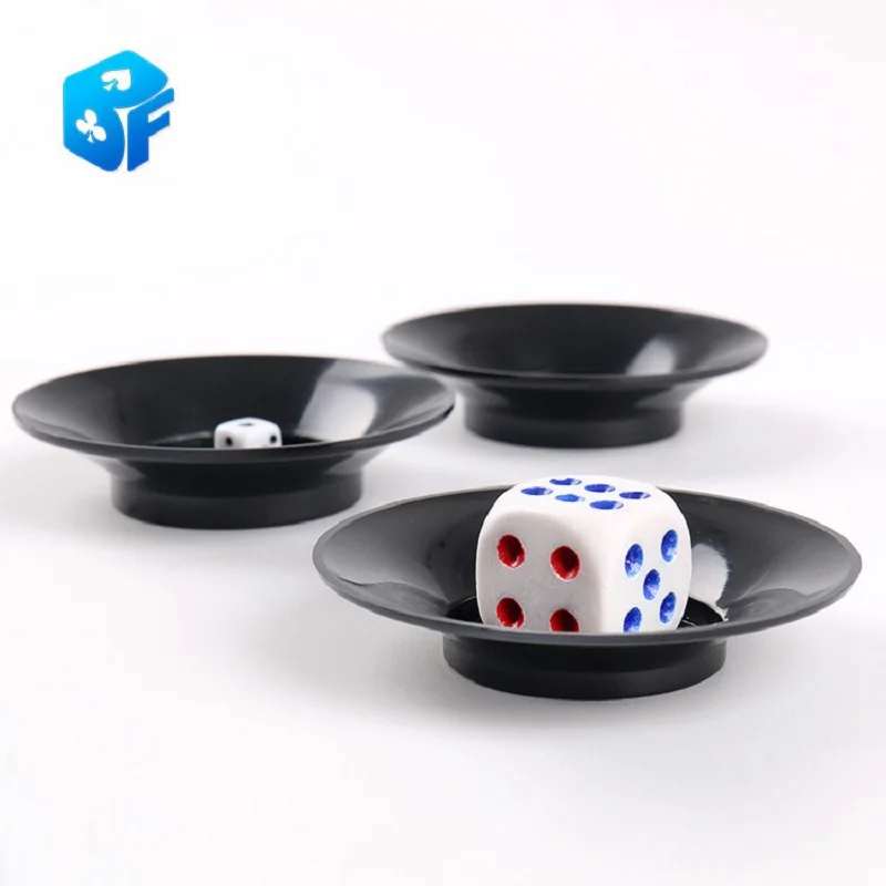 UFO паззл с игральными кубиками детская игрушка обучающая воздушное пространство