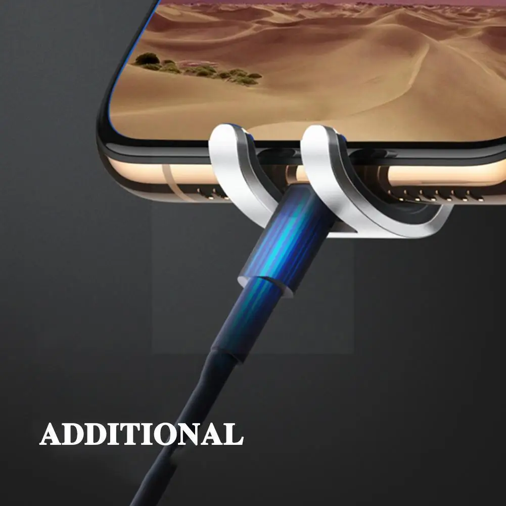 

Автомобильный держатель для телефона для смартфона гравитационный кронштейн универсальный для телефона в стандартной подставке нет держа...