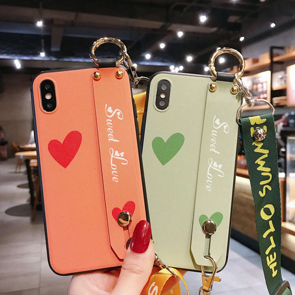 3 в 1 чехол для iPhone 6 6s 7 8 Plus X XS MAX XR | Мобильные телефоны и аксессуары