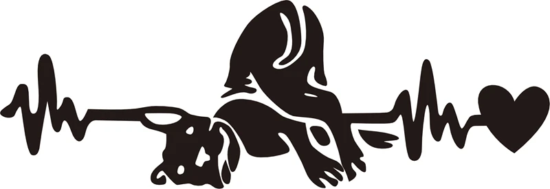 

2020 NEW Decal Sticker For Car Window, Laptop And More