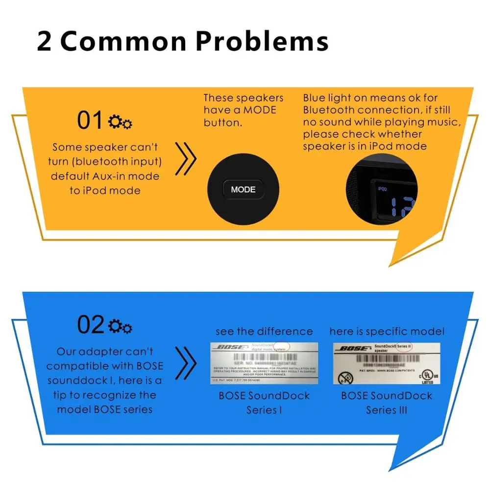 Мини 30 контактный Bluetooth 5 0 стерео аудио адаптер беспроводной музыкальный