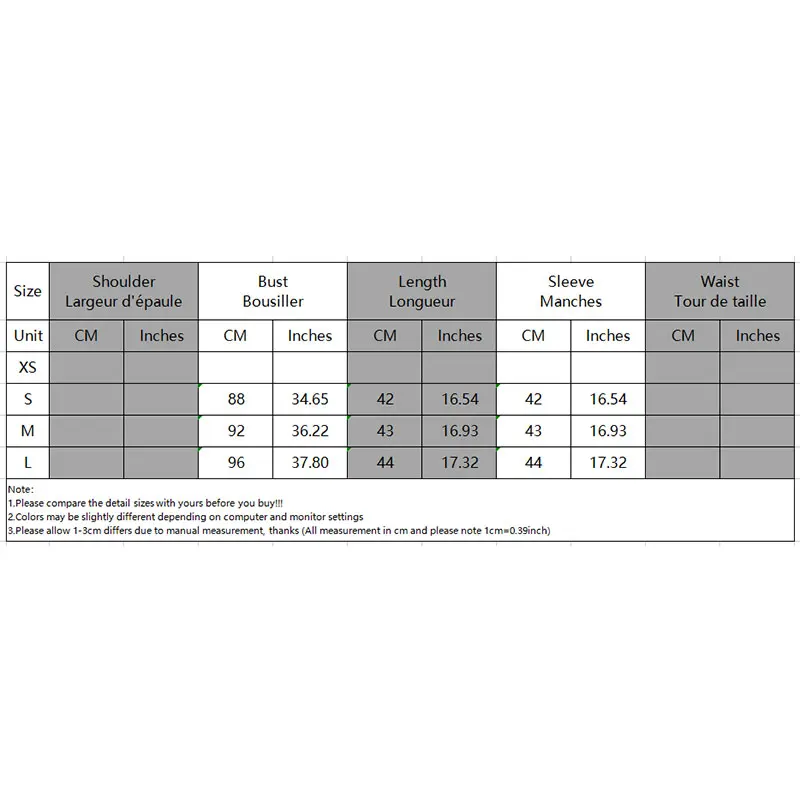 

Nlzgmsj Za Women 2021 Fashion Solid Hem Drawstring Autumn Sweater Vintage Long Sleeve Loose Female Pullovers Chic Tops 202107