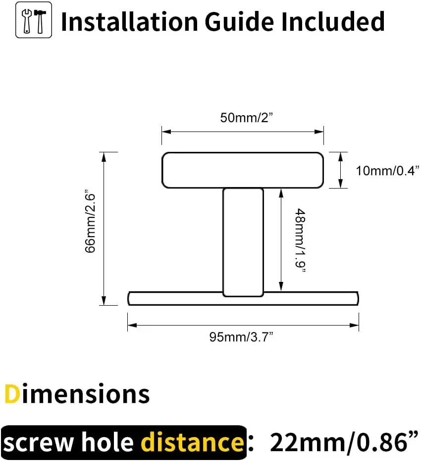 

Bath Double Towel Hook SUS 304 Stainless Steel Coat/Robe Clothes Hook for Bath Kitchen Modern Hotel Style Wall Mounted Two Color