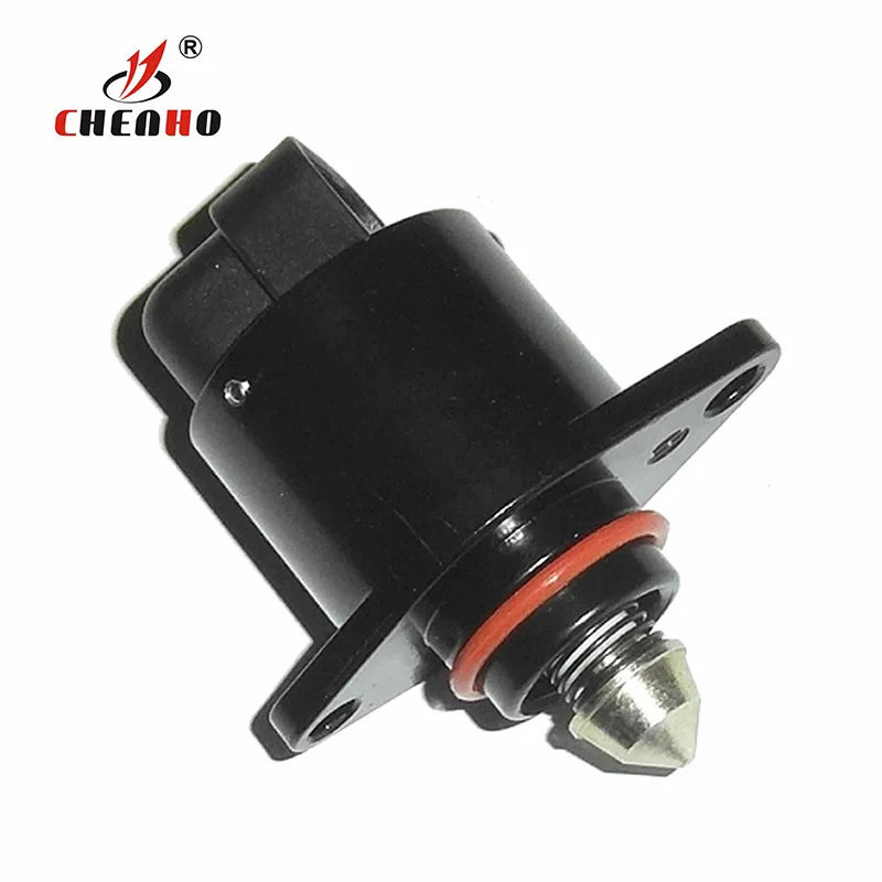 

Idle Air Control Valve 17076325 17112366 17113568 AC123 AC13
