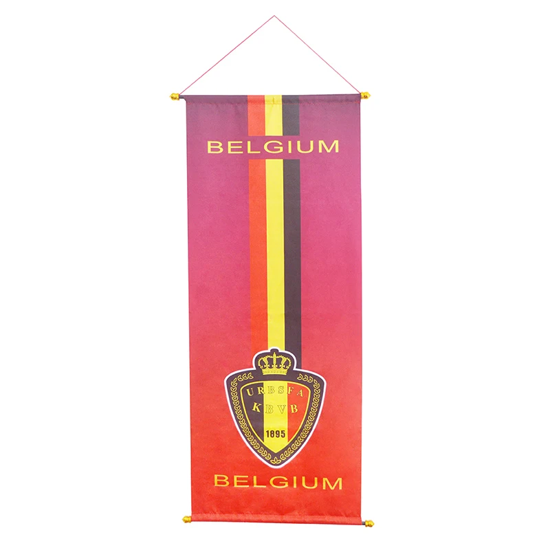 2021 Европейский Кубок по футболу французские флаги и баннеры спортивный