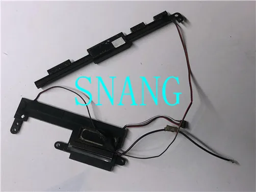 

FOR Asus Transformer Book T101H T101HA Left & Right Internal Speakers