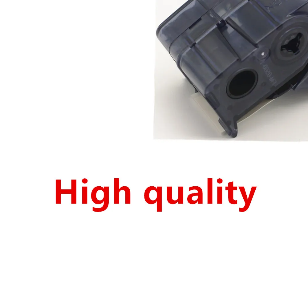 10PK bmp21 M21 750 499 ярлык производитель ленточных этикеток запечатанных лент для