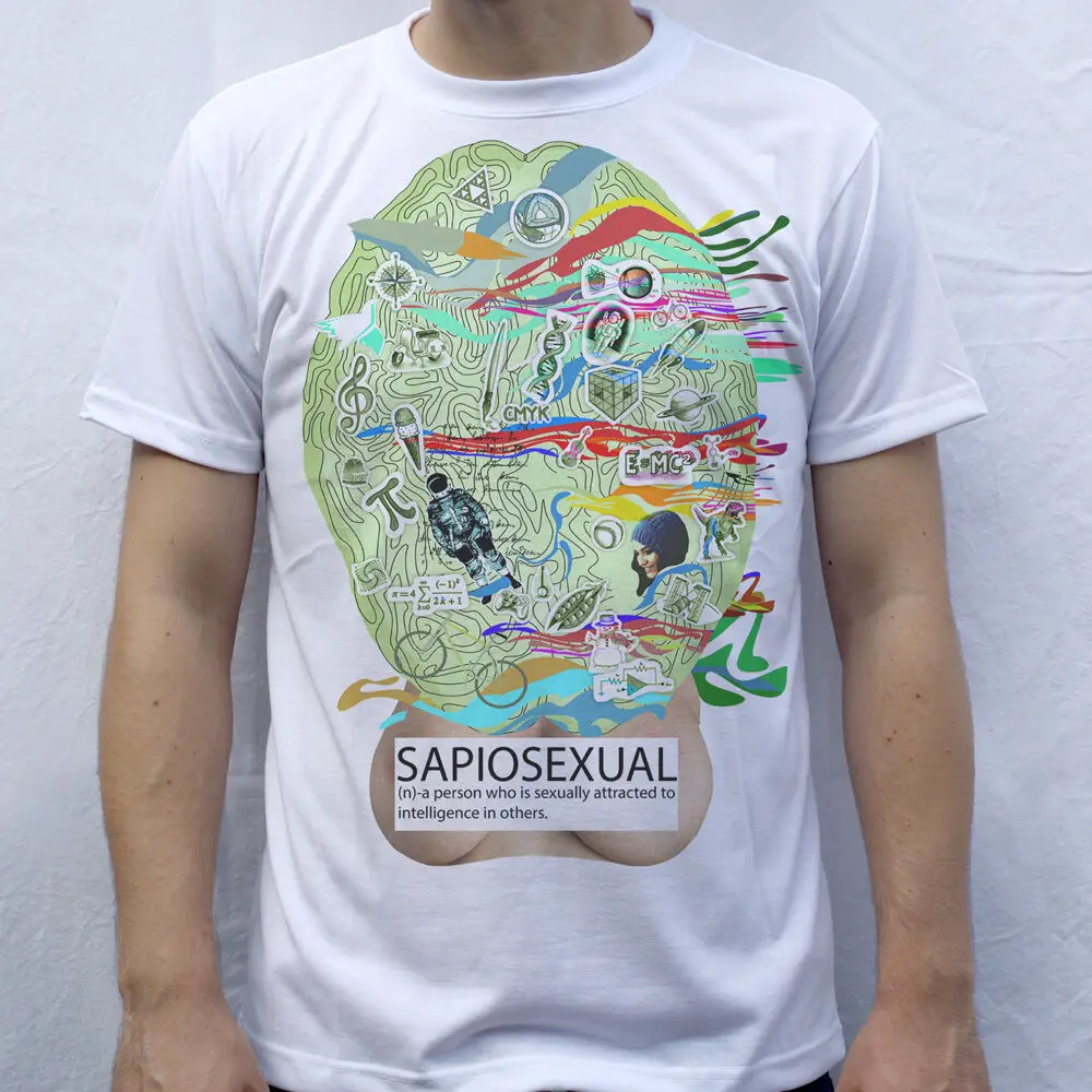 

Футболка с персонажами мультфильмов